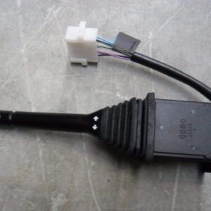 KONTROL KOLU 5143662