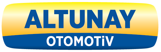 Altunay Otomotiv, New Holland Yetkili Servis ve Yedek Parça