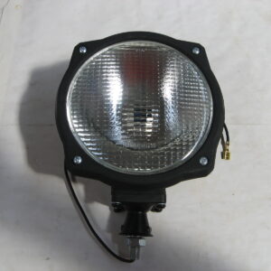 PLASTİK PULLUK FARI SM19032