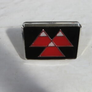 MF ÖN ARMA Y. M SM3701634