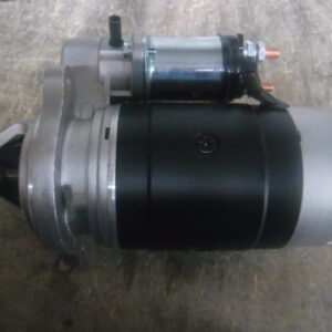 MARS MOTORU12 V-35 KW 47906044